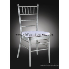 Свадебный стул Tiffany Chiavari (YC-A33)